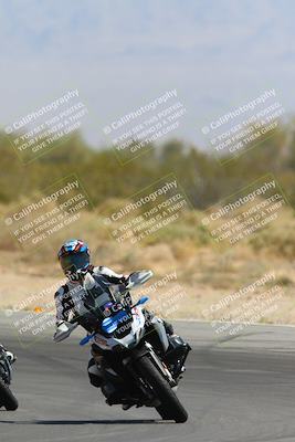 media/May-25-2024-TrackXperience (Sat) [[8ec55f75b9]]/2-Level 2/Session 4 (Turn 10)/
